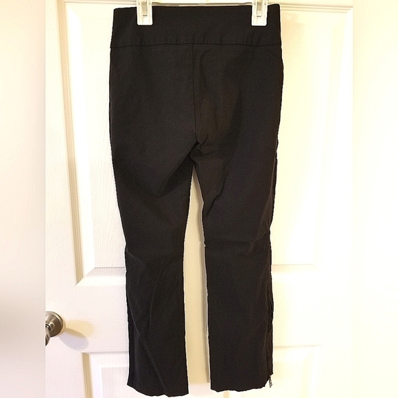 Guess Jeans Stretch Pants - Picture 4 of 4